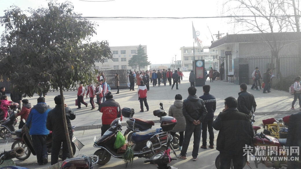 203040rcvvs91ho1415soh.jpg