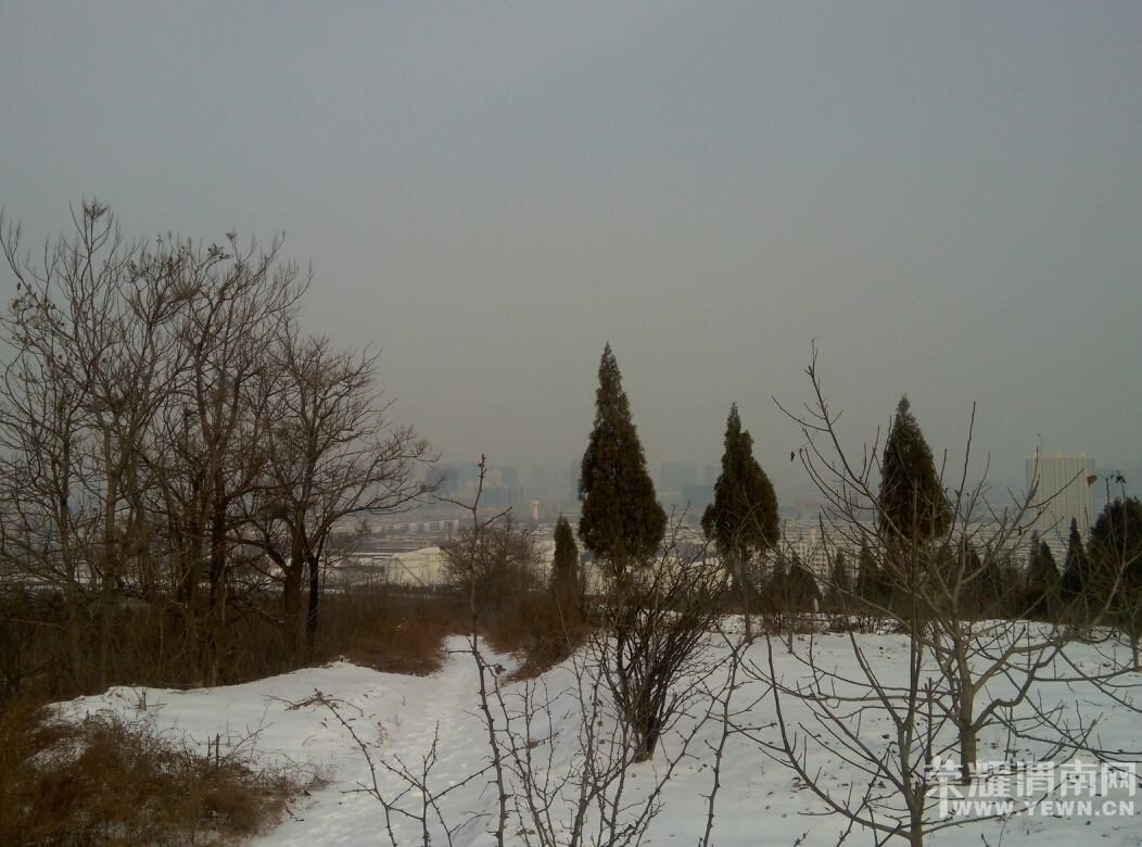 143614yrzq4rc414psxcvv.jpg