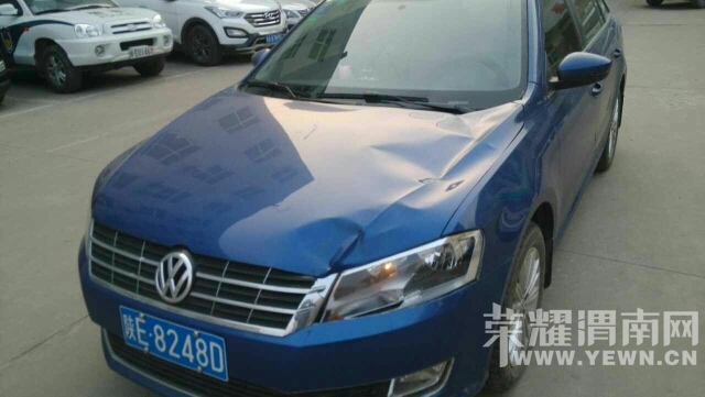 173841kinul6uxx9d6tl9v.jpg