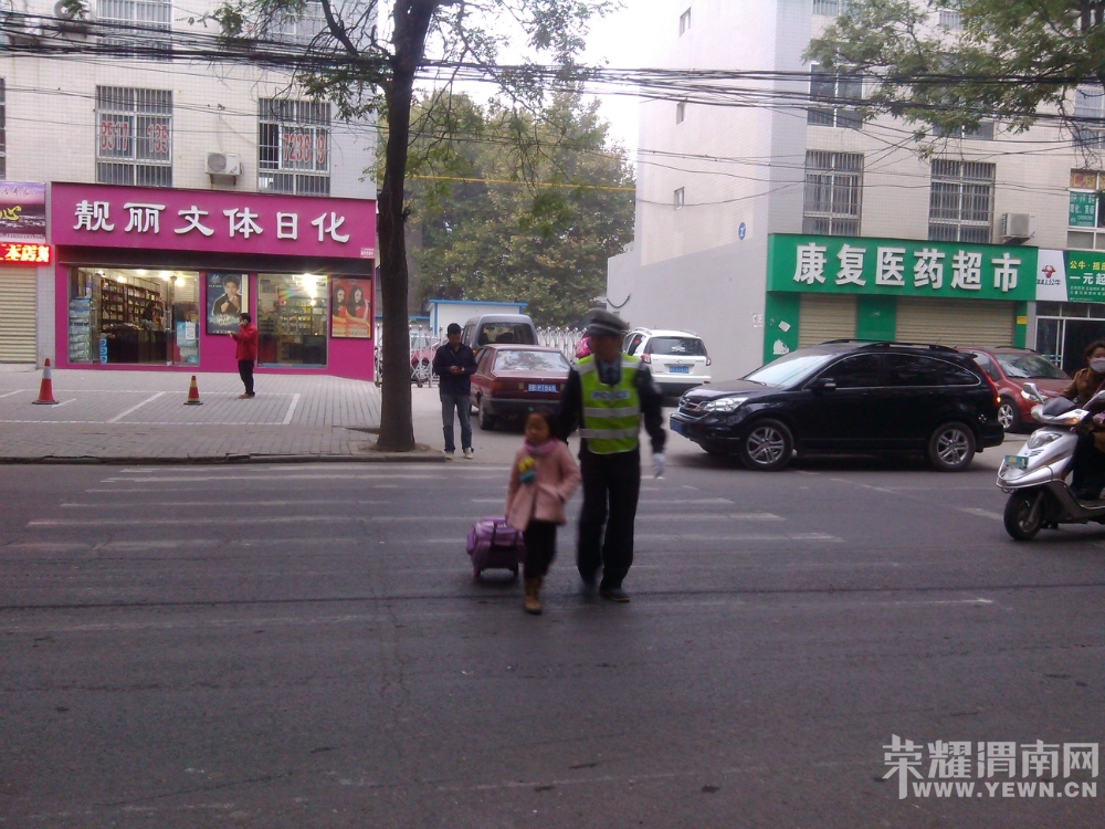 131833pjefa6eoxyao02x8.jpg