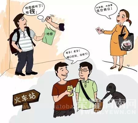 0.jpg