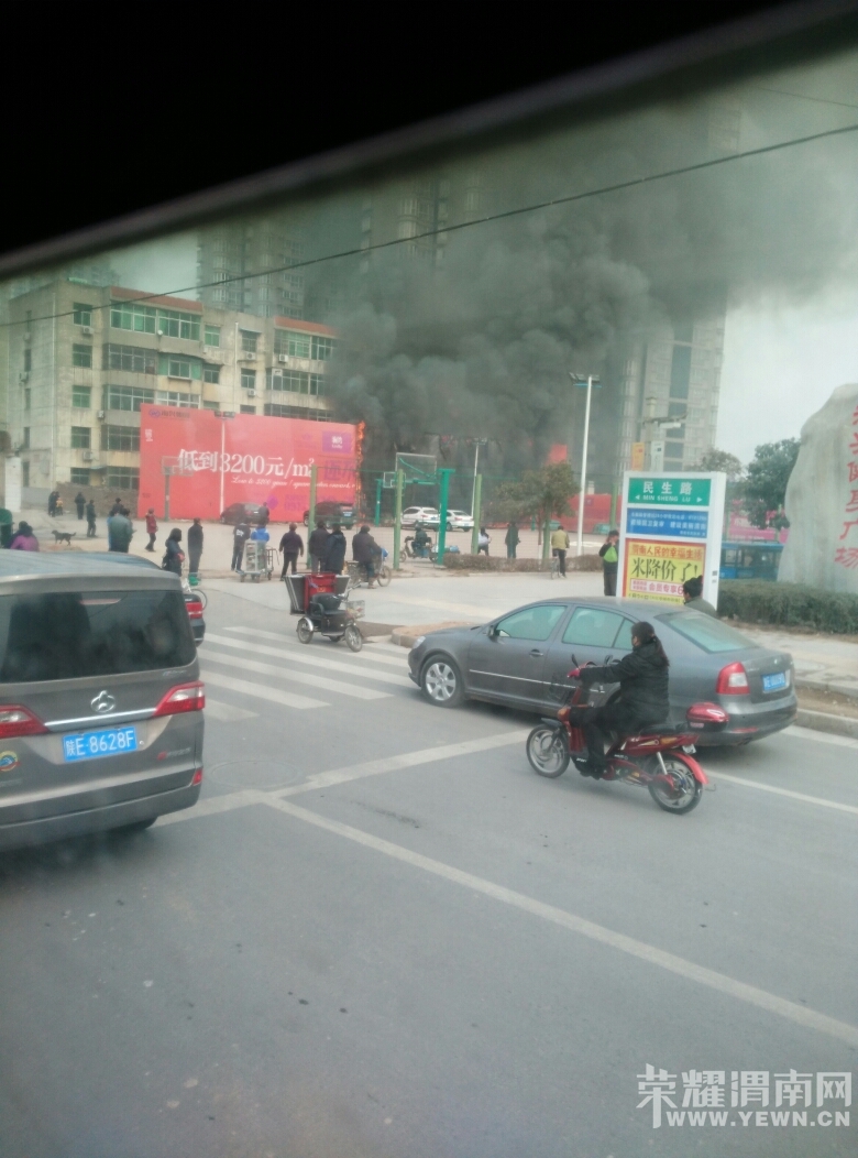 133205bib7anb0y6033nnp.jpg