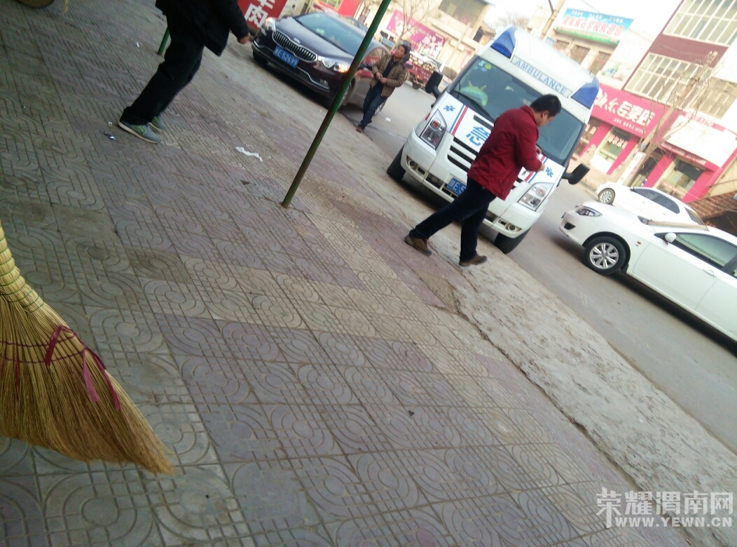 095905vzowtpxkul93pxk5.jpg