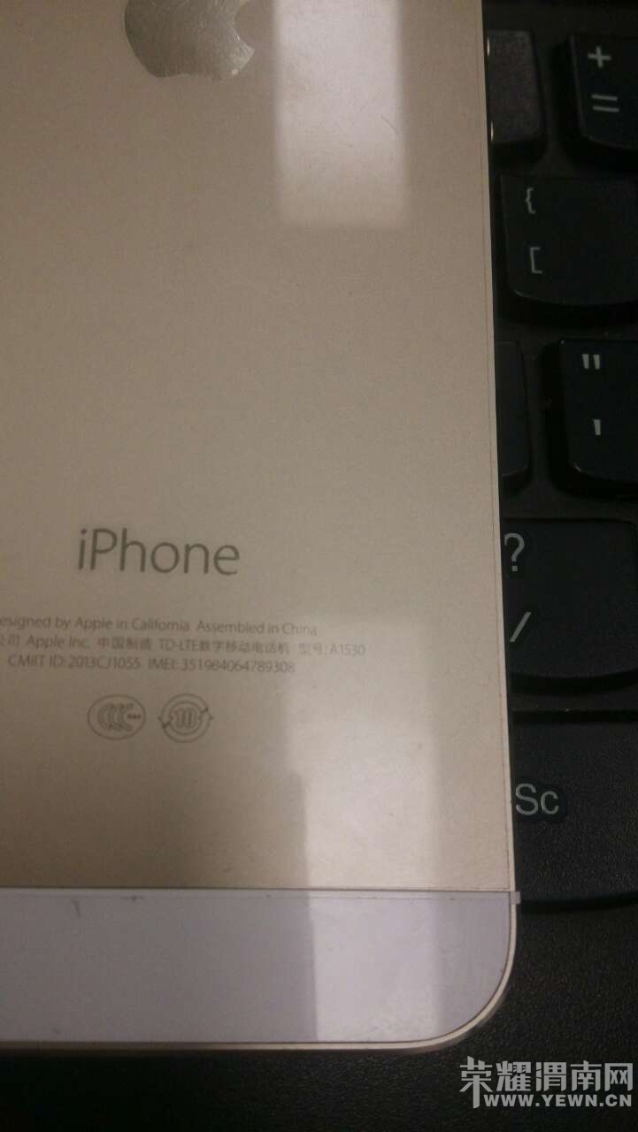 ����IME��