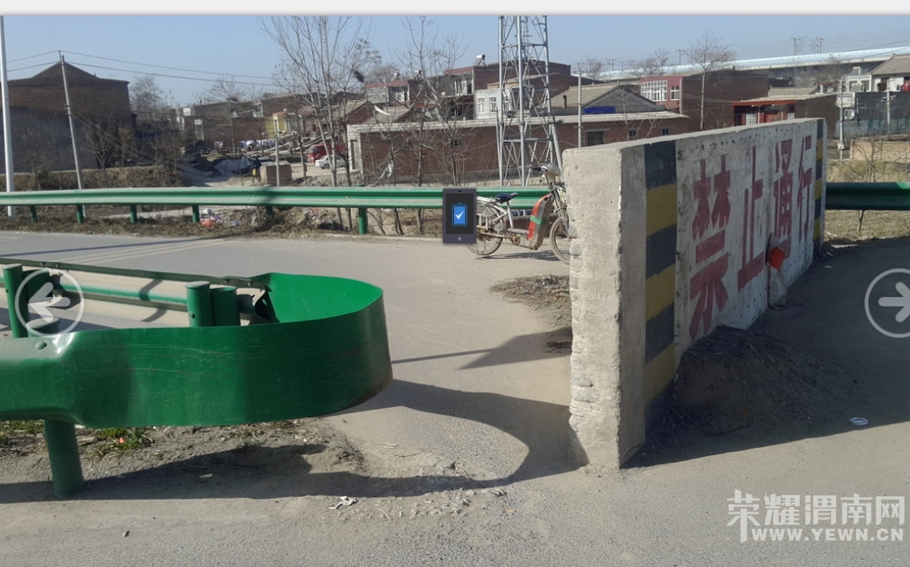 ���ĳ���