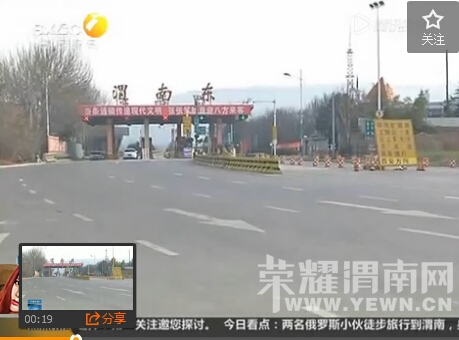 QQ��ͼ20150208005451.jpg