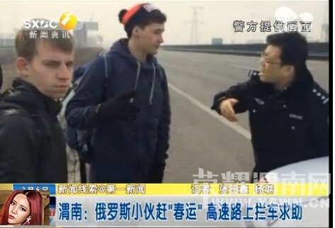 QQ��ͼ20150208005506.jpg