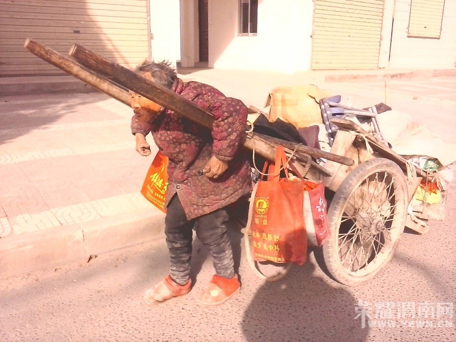 �����ڸ���������·������һλ�����õ�����