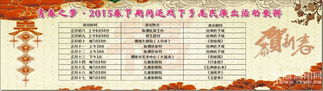 ����ű�