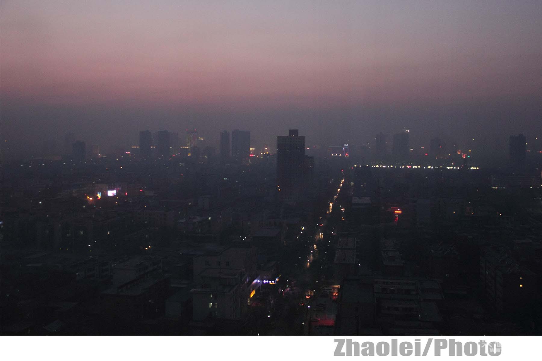 ��û���� 12��16������6ʱ��Ϧ�����£���μ������μ���������Ե�һ���߲�������ȥ����.jpg