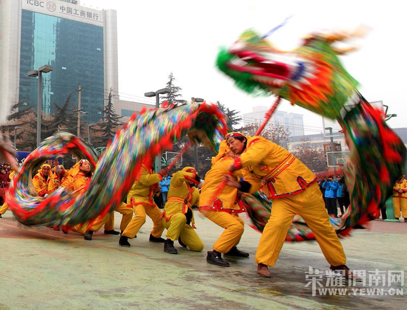 2�Ƚ� �ڷ�--��Ρ-15929753704.jpg