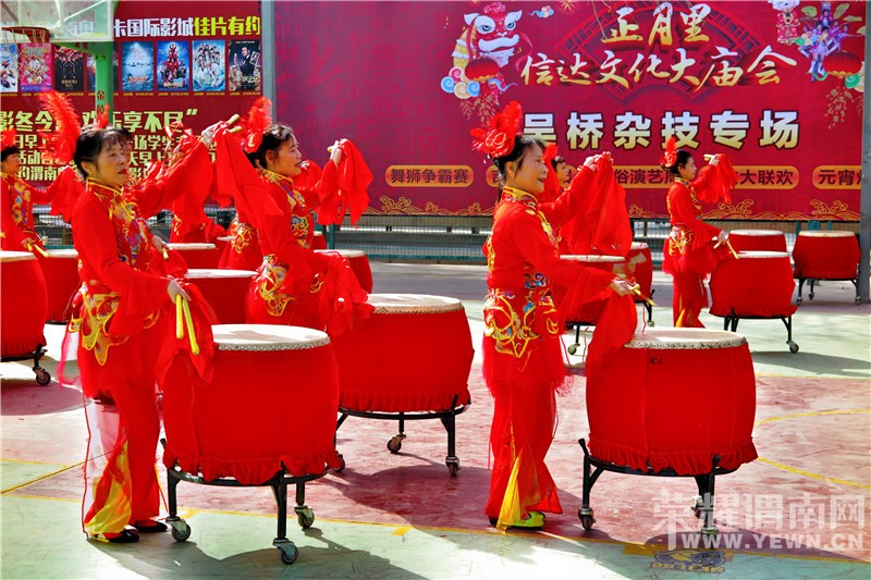 ����ʮ����Ԫ�����䡰�Ŵ��Ļ������ᡱ