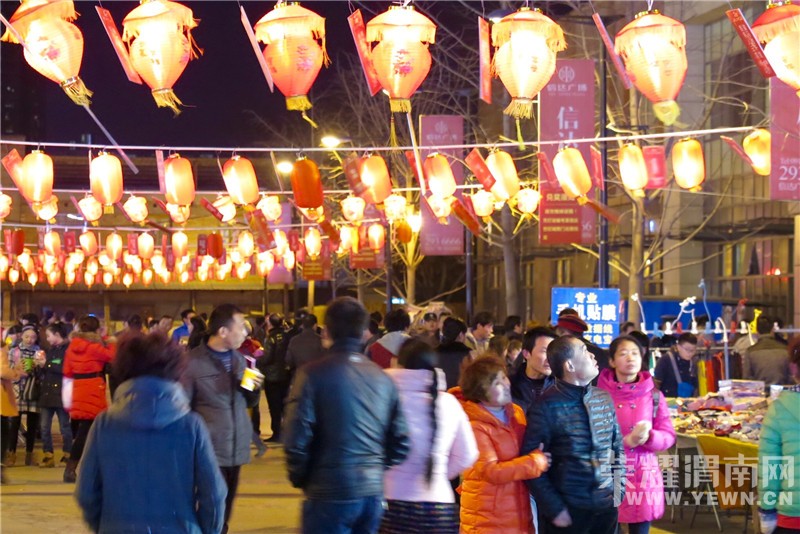 ����ʮ����Ԫ�����䡰�Ŵ��Ļ������ᡱ