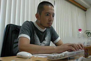 1569519_8159.jpg