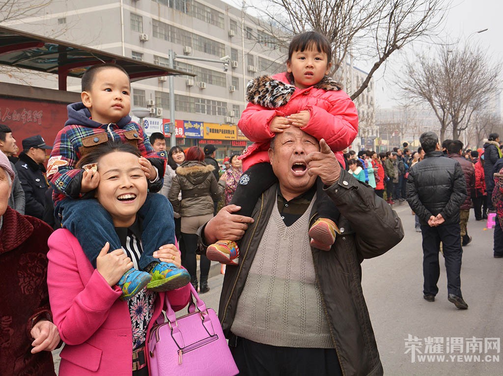 ��(����)�����