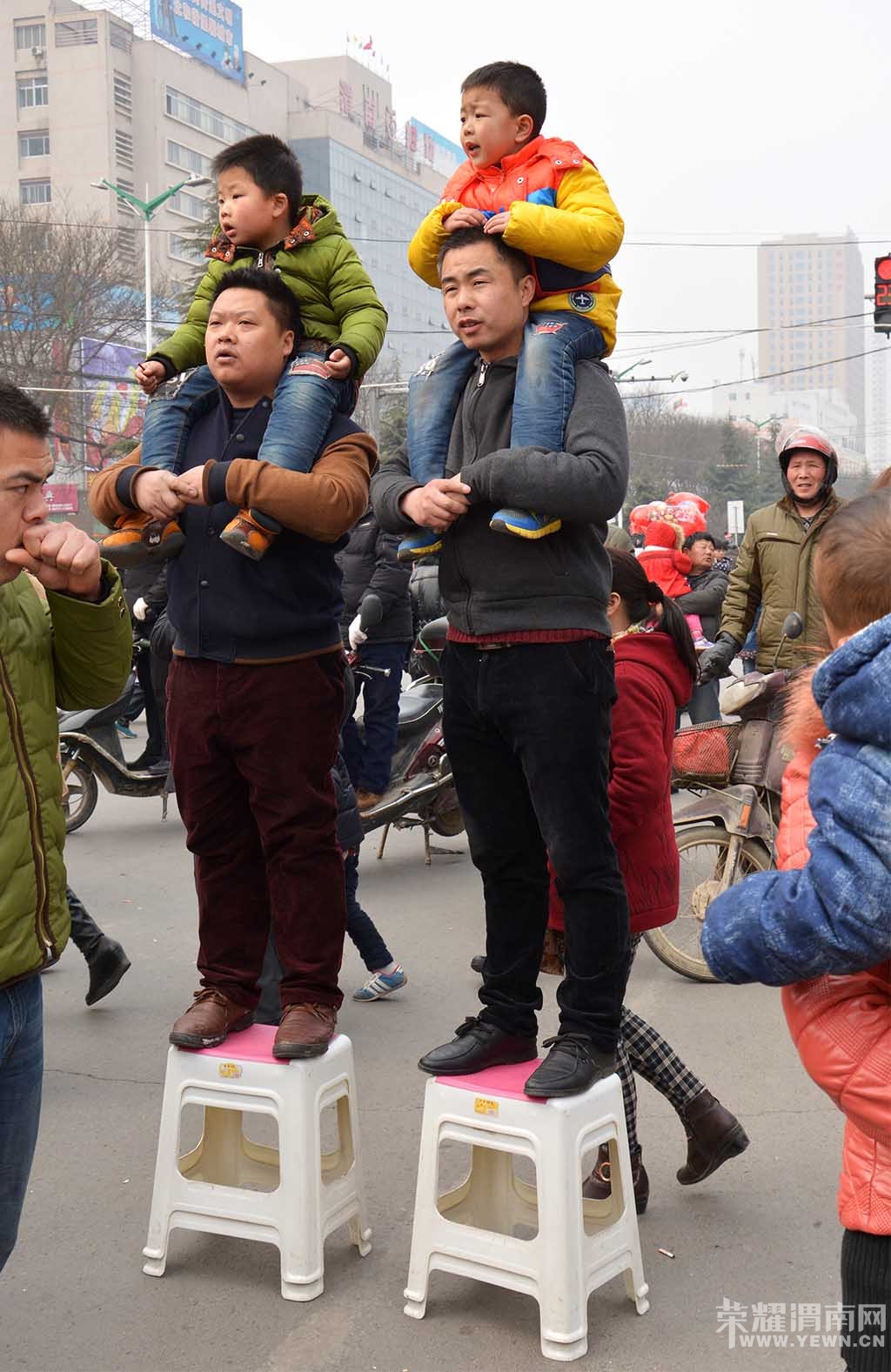 ��(����)�����