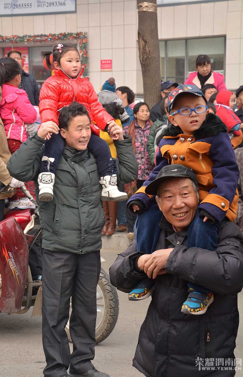 ��(����)�����