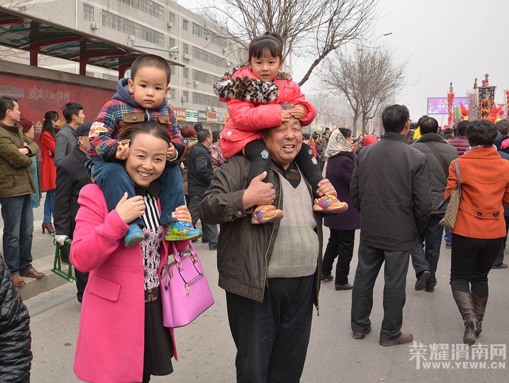 ��(����)�����