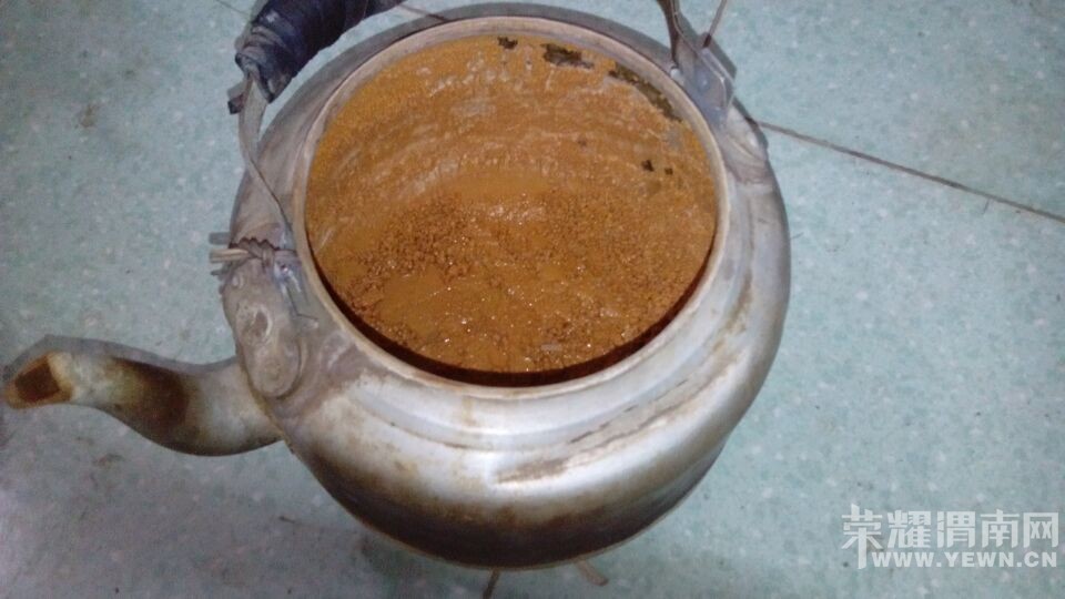 ˮ�����ˮ��