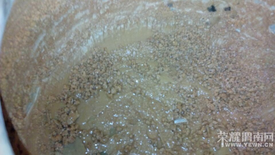 ˮ�����ˮ��