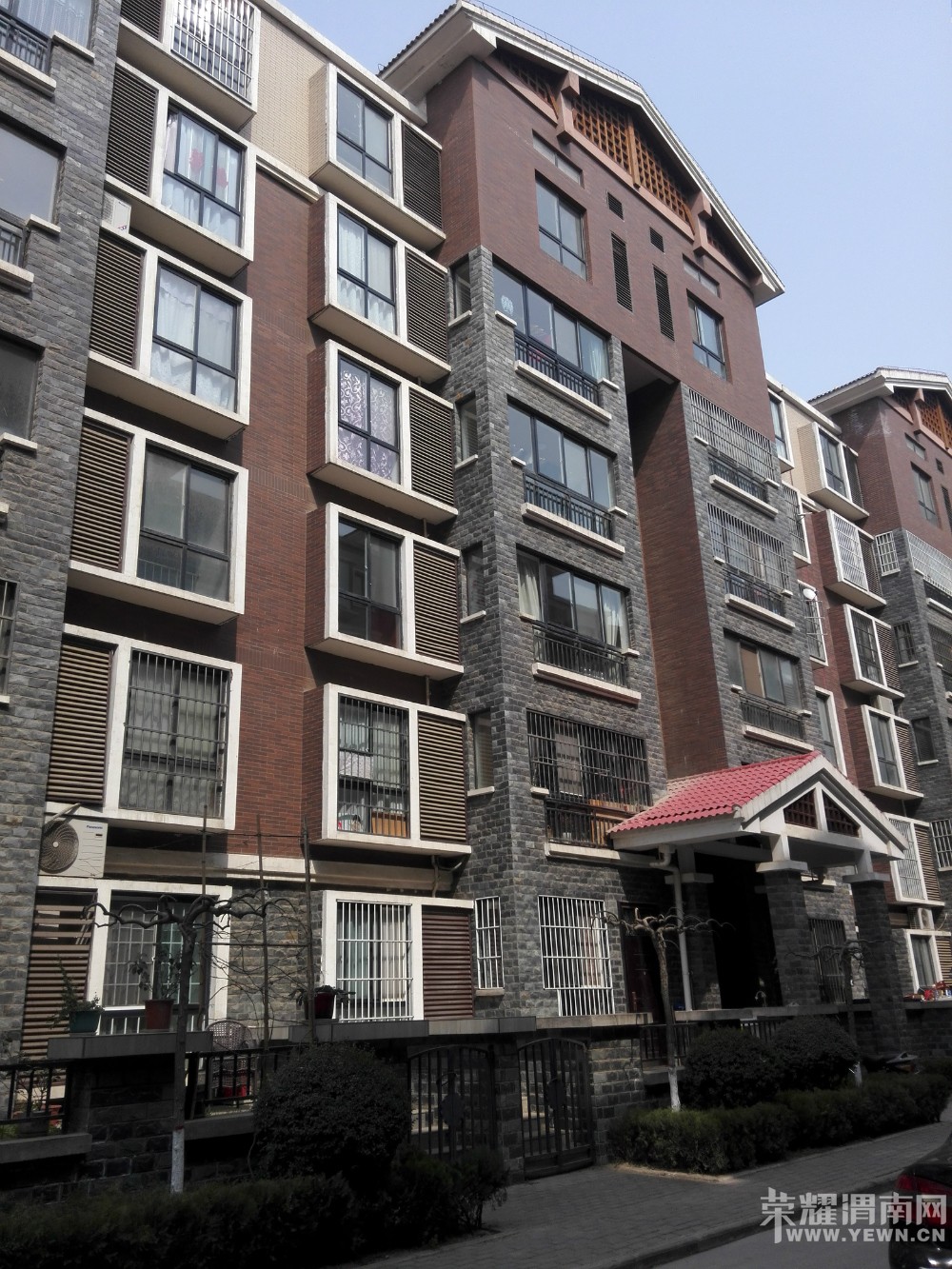 �����������ݵĵ�Ԫ