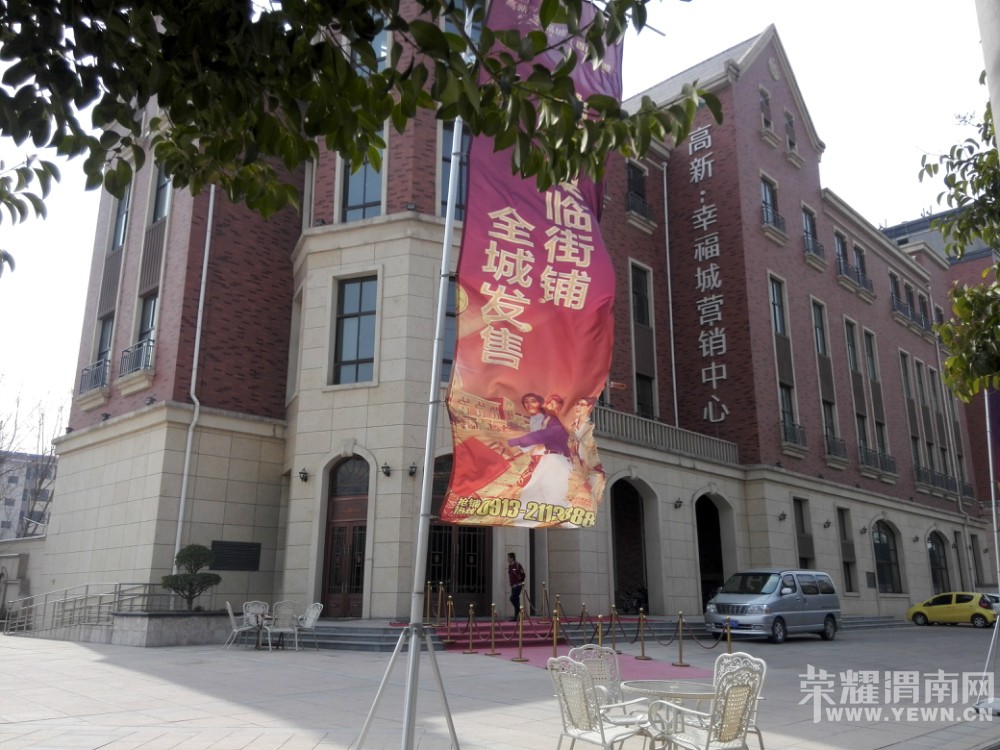 ���ڵ���¥������ʱ�򷿵�ʱ�������������¥��������3���ط��ˡ�