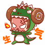 u=981866535,2082194347&amp;fm=56.jpg
