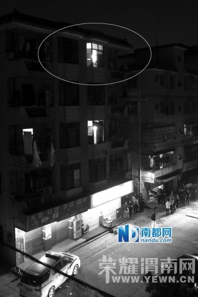 �·�����(��Ȧ��)��