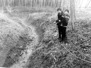 ������������ĳָ�������ֳ� ������ͼ