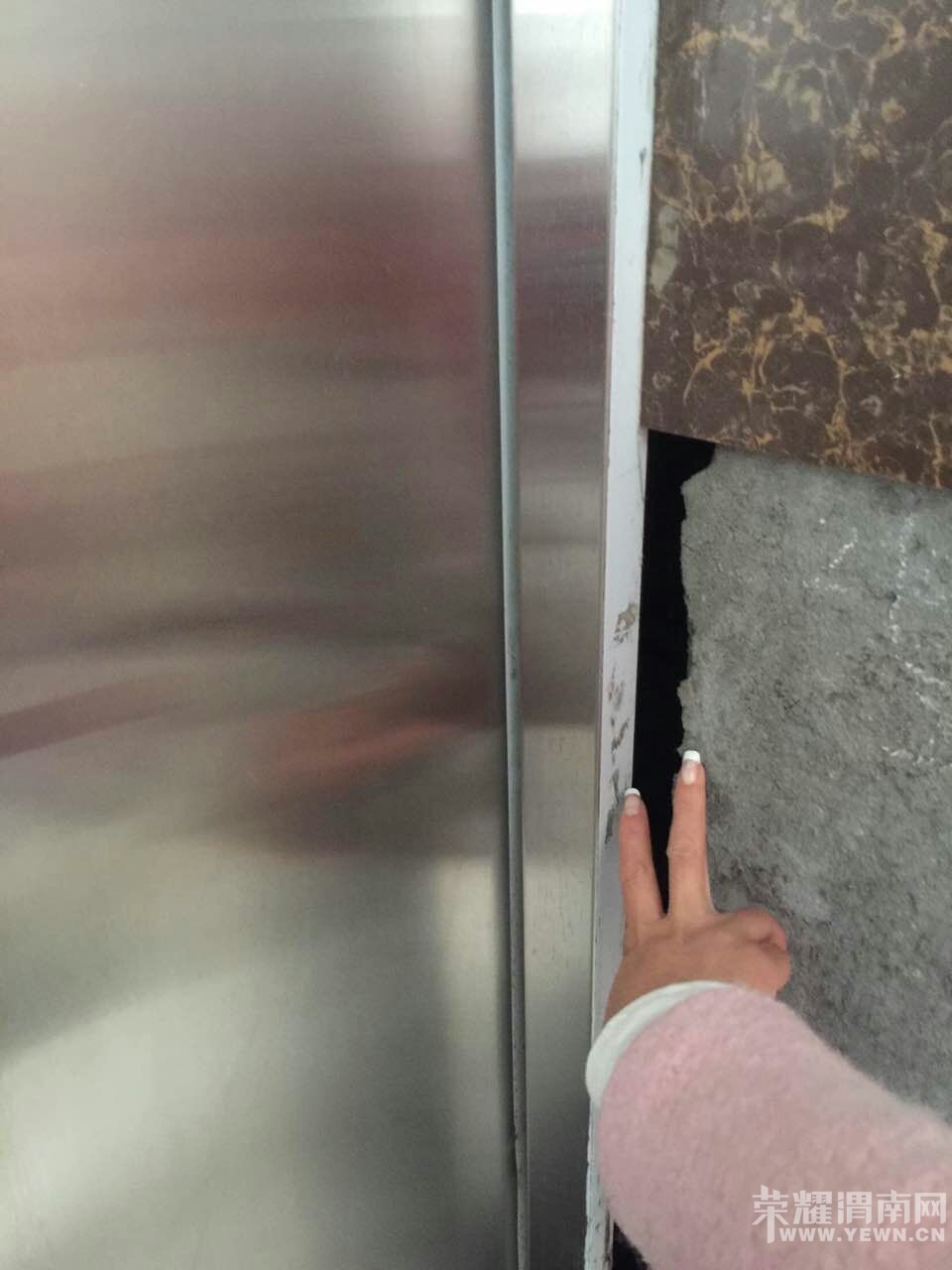����