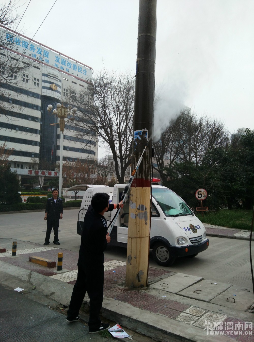 �������Ұ�����ϴ��