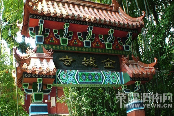 20130712104343_68518.png