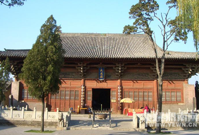 QQ��ͼ20150402154658.png
