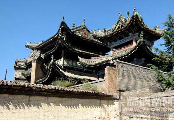 QQͼƬ20150402160609.png