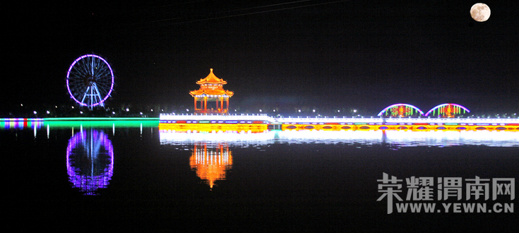 QQͼƬ20150402170251.png