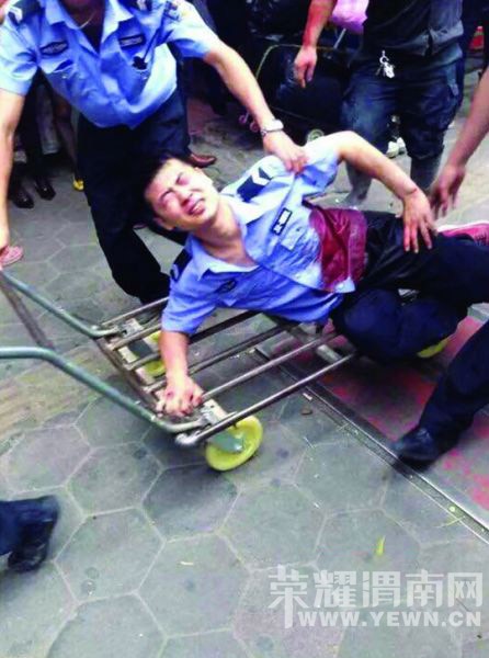 ���գ����߱�ͬ������ҽԺ���Ρ� �ܷ��߹�ͼ