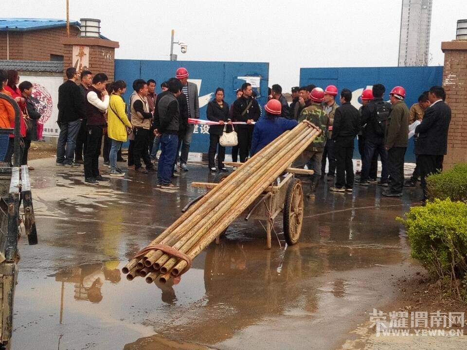 �������ѽ