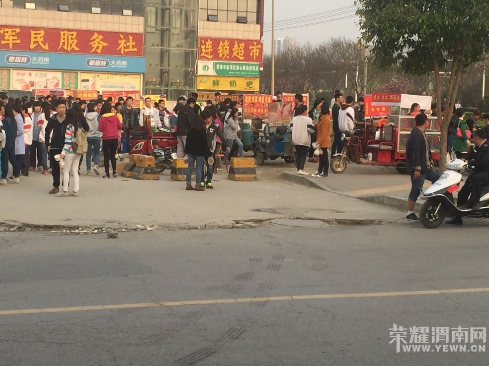 �ǹ����Ա�����