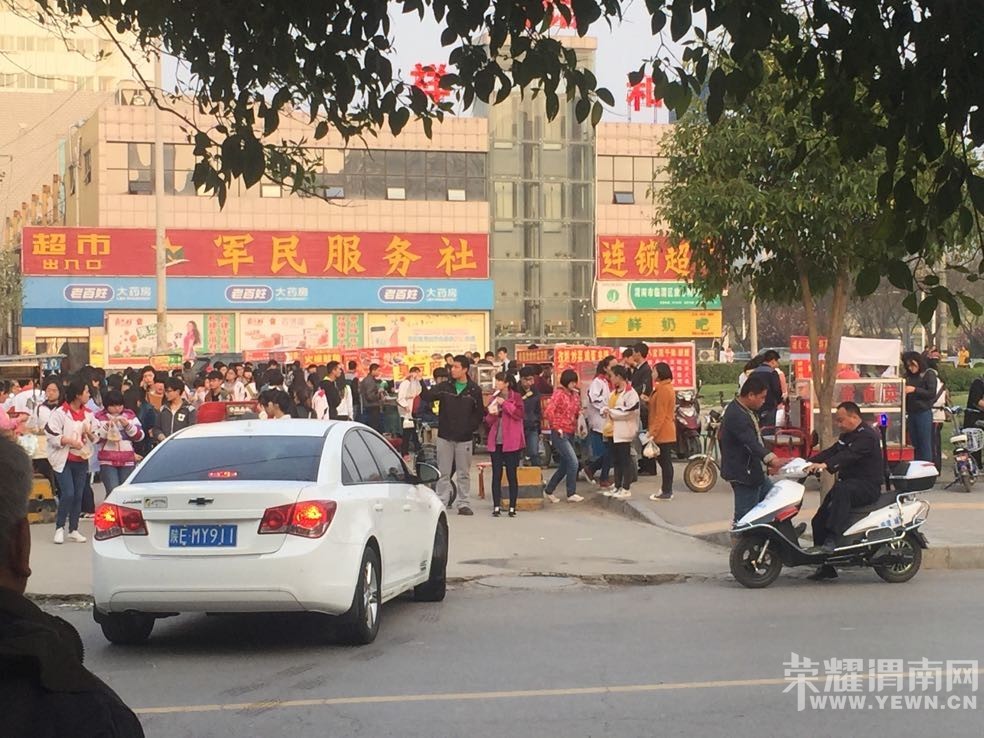 ���µö�����ȥ������