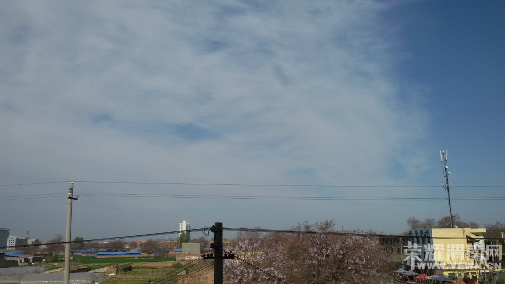 1����·��������