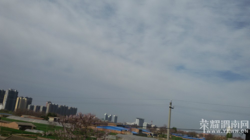 2�����ƶ�����