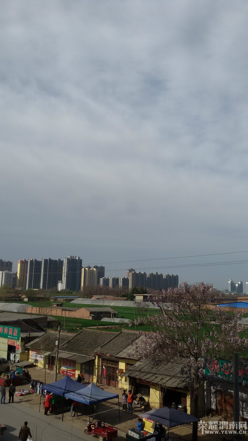 3���Ͻ������