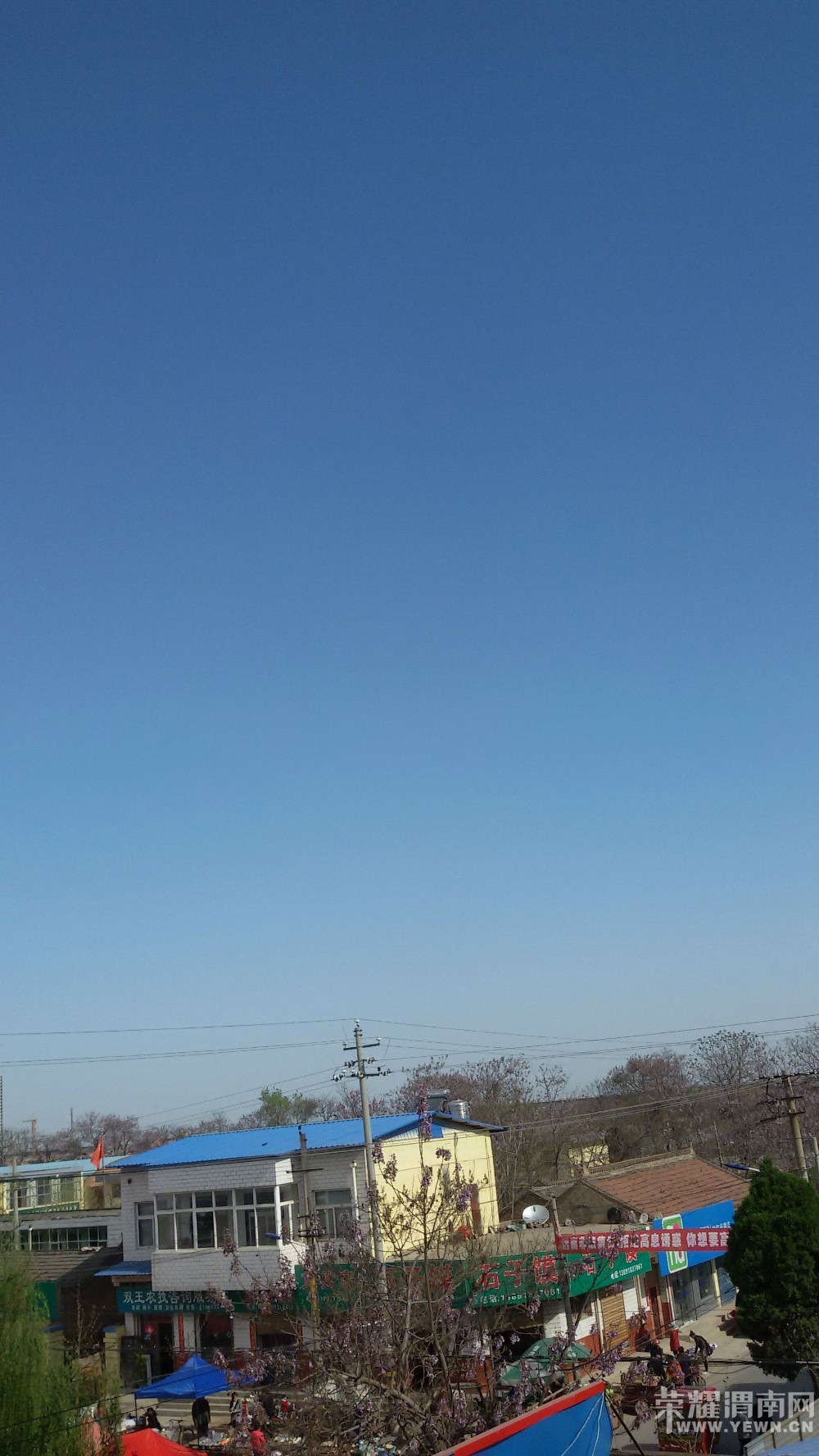 4��˫�������ƶ�����