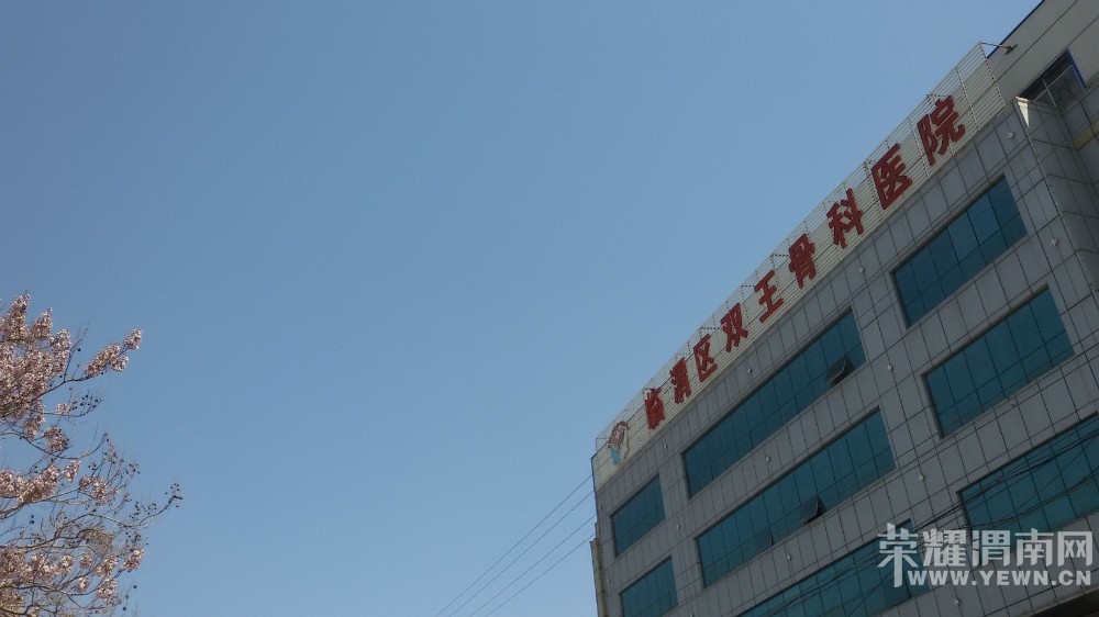 5˫���ֵ��Ͽ�