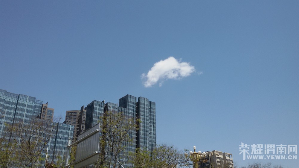 6�Ŵ�㳡�Ͽ�