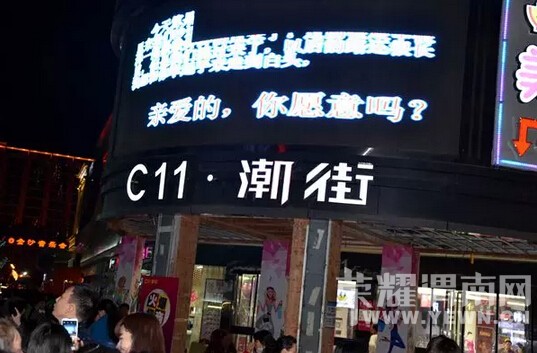 QQ��ͼ20150415152108.jpg