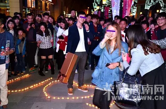 QQ��ͼ20150415151918.jpg