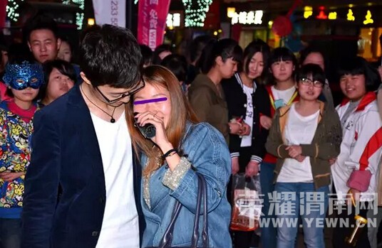 QQ��ͼ20150415152014.jpg