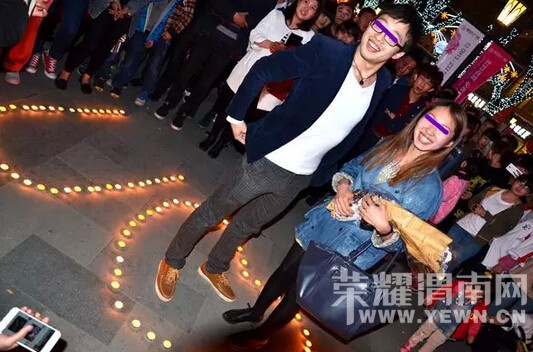 QQ��ͼ20150415152049.jpg
