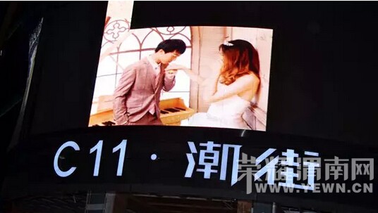 QQ��ͼ20150415152119.jpg